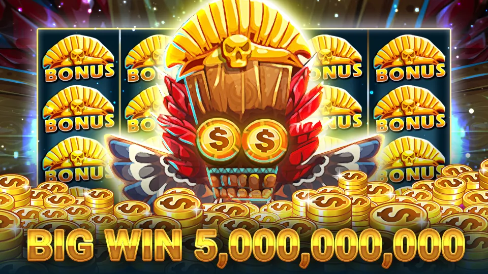 Hình ảnh minh họa quy trình đăng ký tài khoản win333