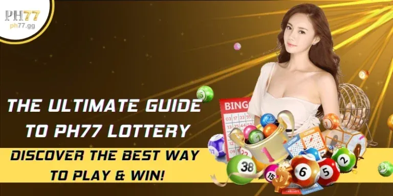Vua Bắn Cá tại Win333