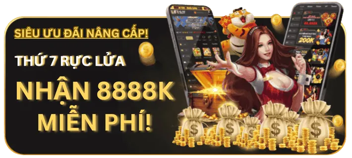 Slot jackpot lũy tiến nổ hũ tại win333