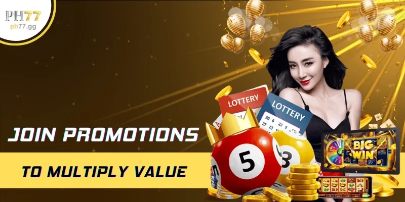 Ưu đãi chào mừng thành viên mới win333