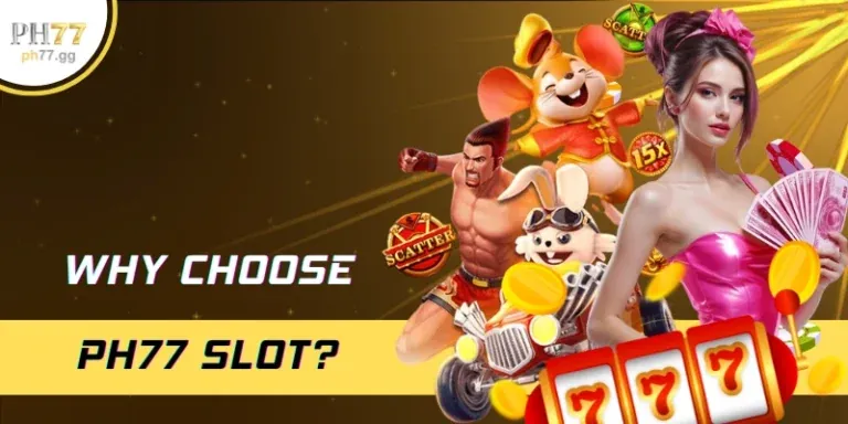 Hỗ trợ người chơi cá cược có trách nhiệm