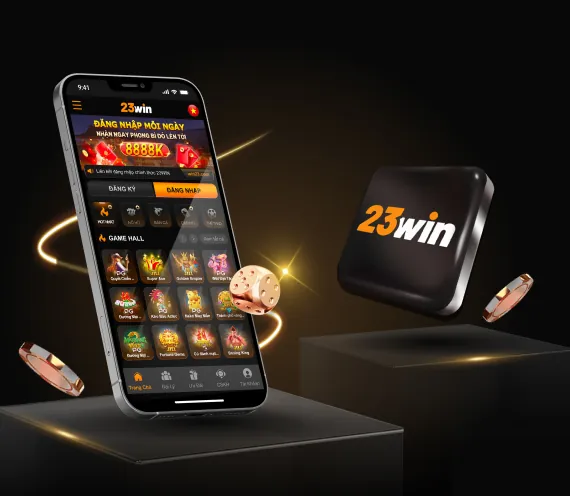 Trải Nghiệm Mượt Mà Win333