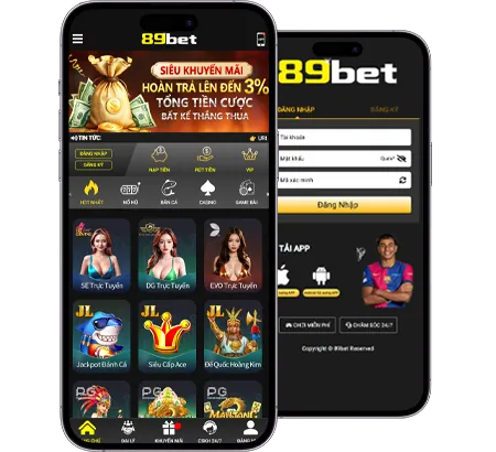 Sảnh đá gà trực tuyến win333