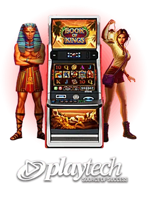 Kho Trò Chơi Đa Dạng Win333