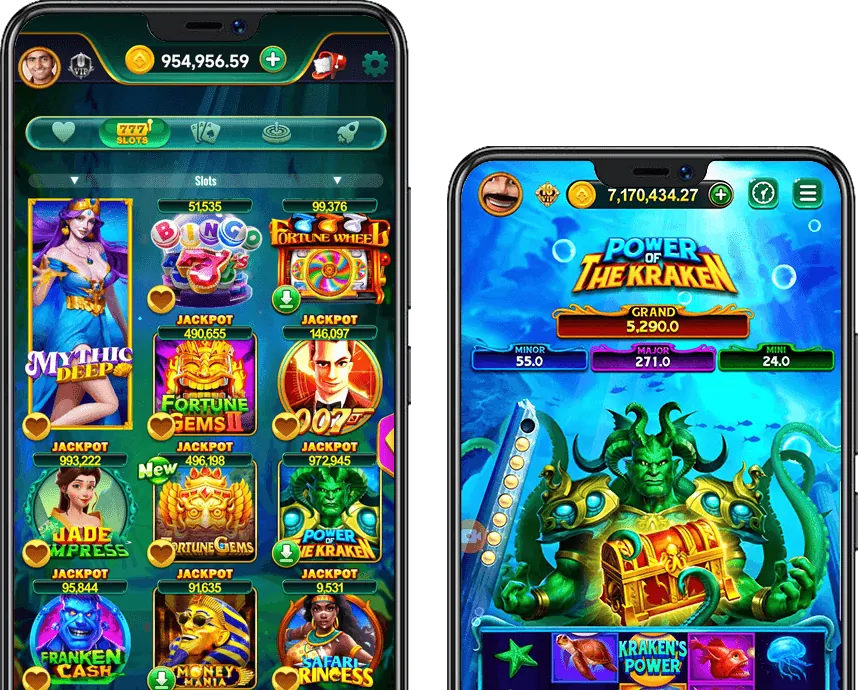 Đa dạng trò chơi Bắn Cá Win333