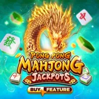 Cá cược thể thao win333