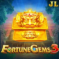 Hình ảnh mã hóa dữ liệu và bảo mật thông tin tại win333 đăng nhập