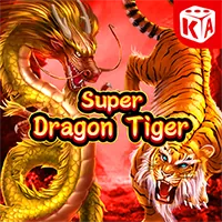 Hình ảnh minh họa các mẹo bảo mật tài khoản Win333