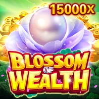 Chơi có trách nhiệm tại Win333