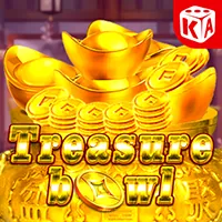 Dragon Tiger tại Win333 Đăng Nhập
