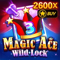 Cá cược thể thao win333