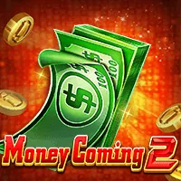 Game bắn cá win333
