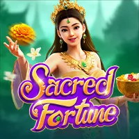 Trò chơi nổ hũ win333