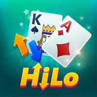 Giao dịch nạp tiền an toàn và nhanh chóng tại win333 đăng nhập