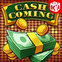 Hỗ trợ khách hàng 24/7 Win333
