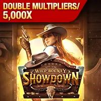 Hình ảnh minh họa nhập tên đăng nhập và mật khẩu Win333