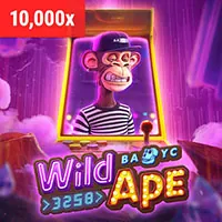 Hướng dẫn từng bước đăng ký tài khoản Win333