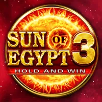 Game Show tại Win333 Đăng Nhập
