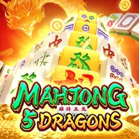 Đa dạng trò chơi cá cược tại win333