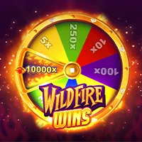 Biểu tượng bảo mật và an toàn khi đăng nhập win333
