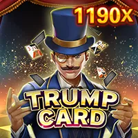 Dịch vụ chăm sóc khách hàng 24/7 của win333