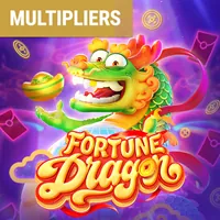 Nền tảng cá cược uy tín và an toàn Win333