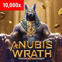Đội ngũ hỗ trợ chuyên nghiệp của win333 đăng nhập