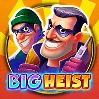 Giao dịch nạp rút tiền nhanh chóng tại Win333