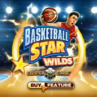 Đa dạng trò chơi cá cược tại win333