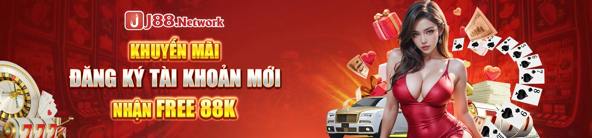 Hình ảnh đại diện cho việc đăng nhập Win333 an toàn và hiệu quả với giao diện hiện đại