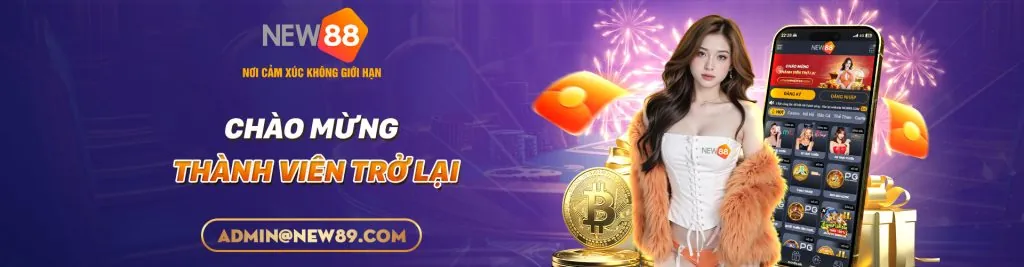 Chương Trình VIP Win333 Đăng Nhập