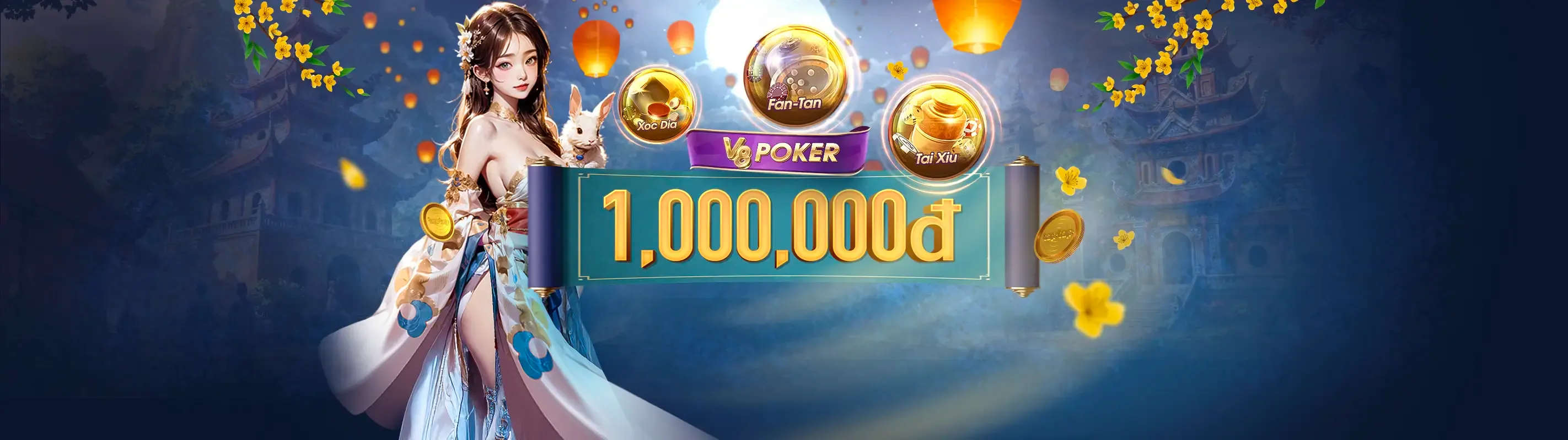 Ưu đãi đăng ký mới Win333 đăng nhập năm 2026