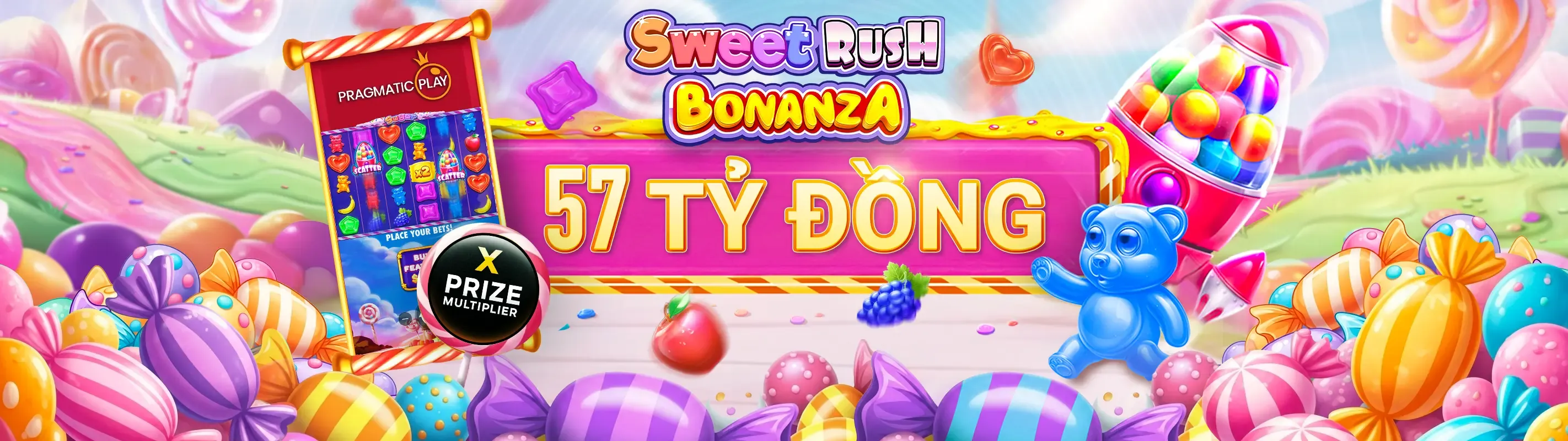 Tay vợt đang giao bóng trên sân tennis, biểu thị cá cược tennis tại Win333.