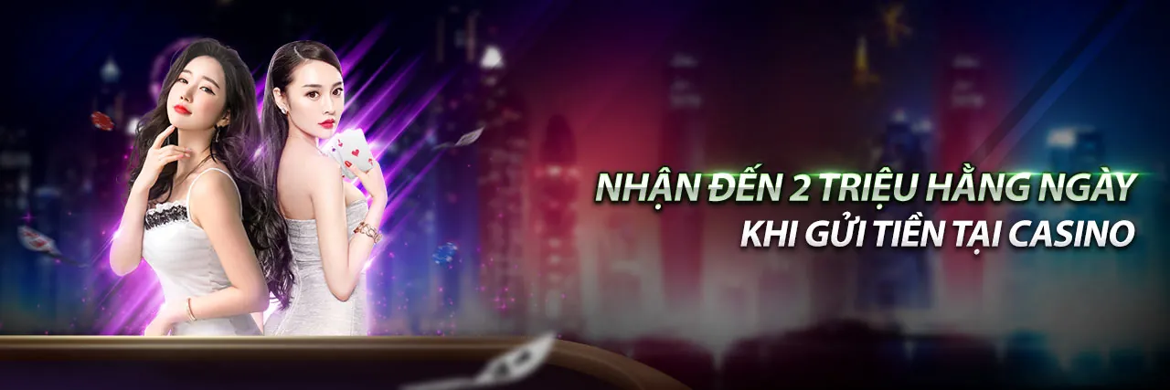 Banner khuyến mãi win333 đăng nhập