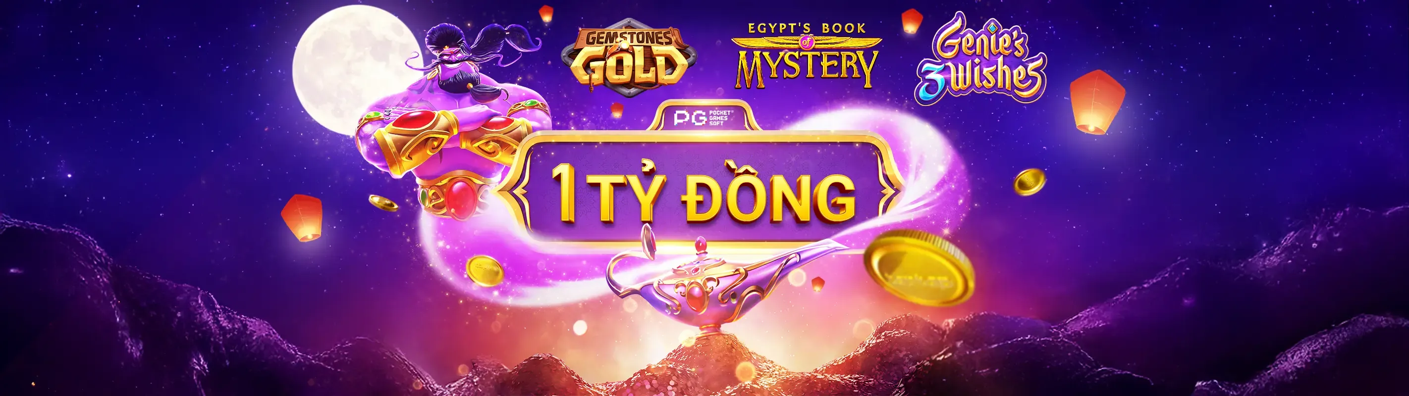 Sòng bạc Trực tuyến Win333 Đăng Nhập với dealer chuyên nghiệp