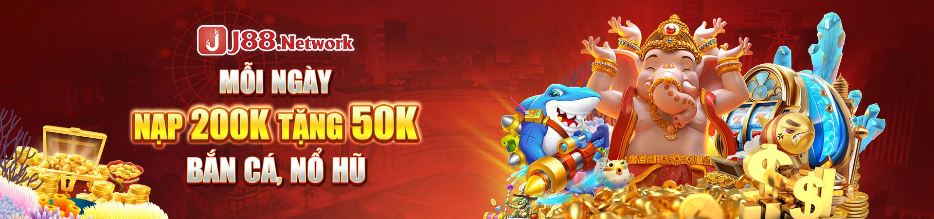 Hình ảnh người dùng đăng nhập thành công vào Win333