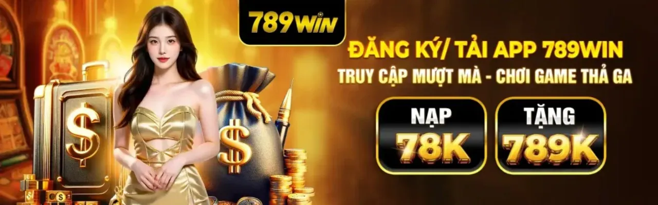 Giao diện đăng nhập win333 đăng nhập an toàn