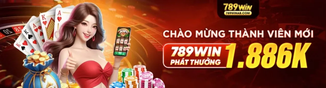 Hình ảnh banner ưu đãi hoàn trả nạp tiền win333 đăng nhập