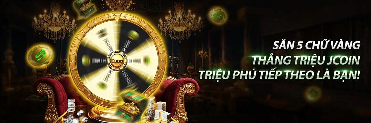 Tin tức mới nhất từ win333 đăng nhập