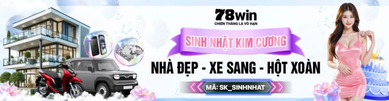 Mẹo bảo mật tài khoản Win333