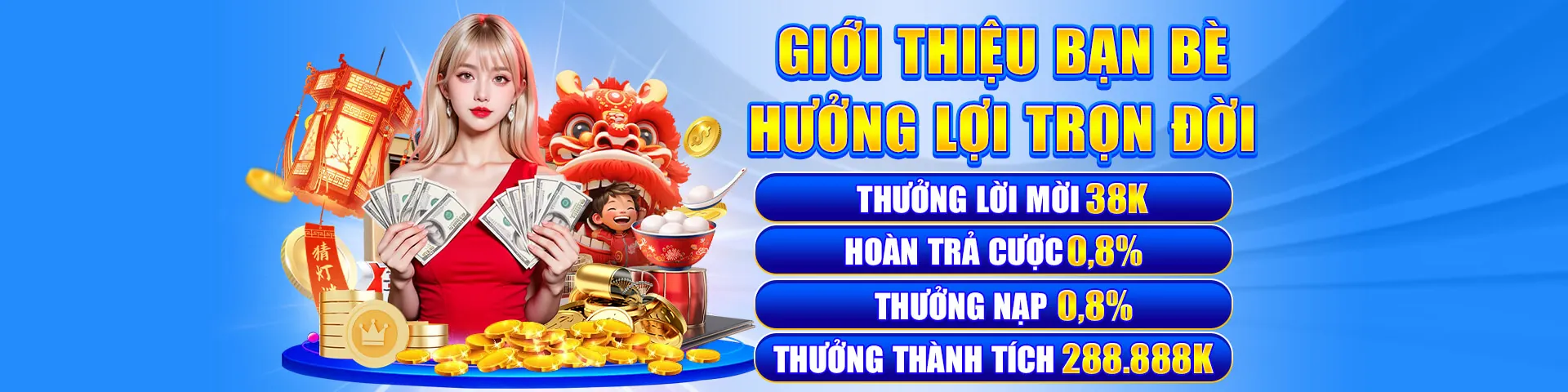 Giao diện chính win333 đăng nhập với các tính năng giải trí đỉnh cao