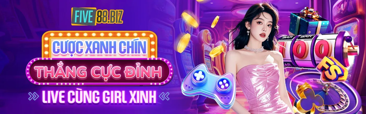 Trò Chơi Bắn Cá Hấp Dẫn tại Win333