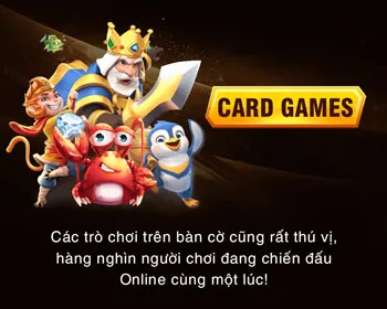 Công bằng và minh bạch win333