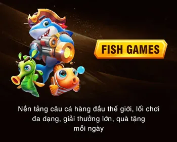 Chơi game có trách nhiệm win333