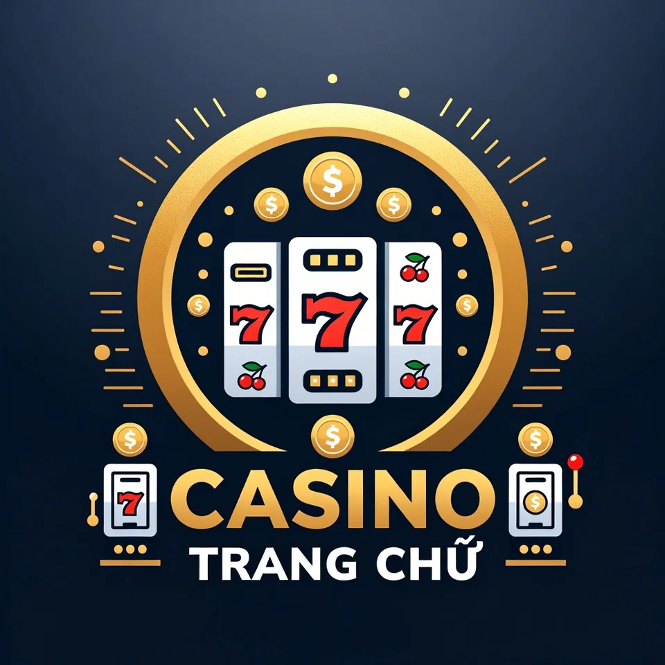 win333 đăng nhập