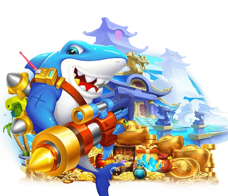 Chương trình VIP win333 đăng nhập