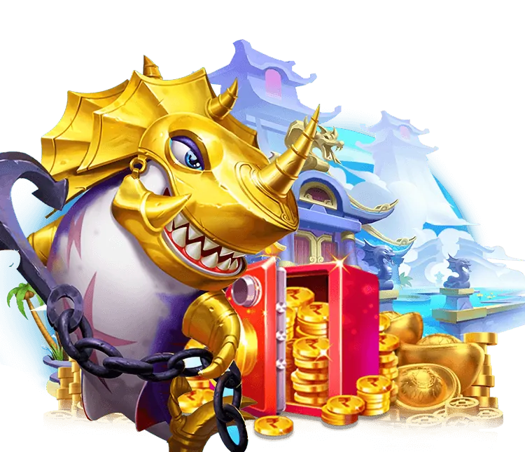 Cá cược thể thao tại Win333 Đăng Nhập