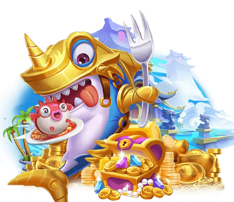 Casino trực tuyến với dealer người thật tại Win333 Đăng Nhập
