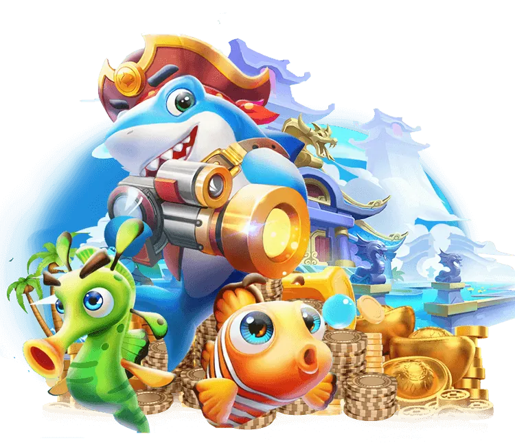 Ưu điểm nổi bật win333