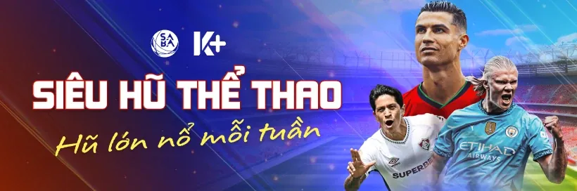 Hải Tặc Bắn Cá tại Win333